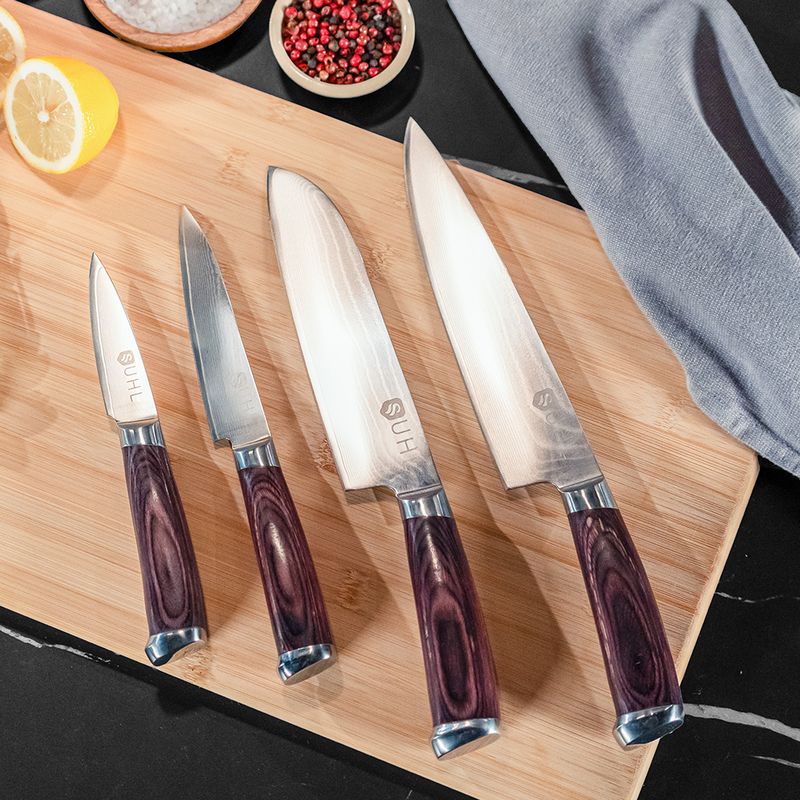 CUCHILLO-MULTIPROPOSITO-08