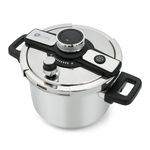 L39790-OLLA-A-PRESION-UHL-5L---01