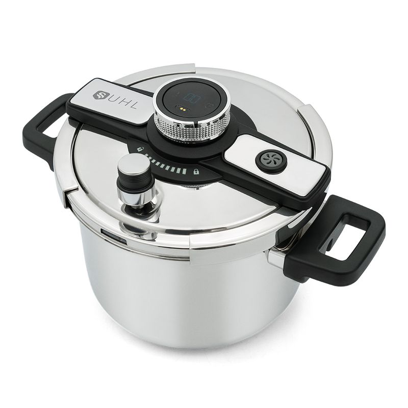 L39790-OLLA-A-PRESION-UHL-5L---01
