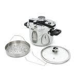 L39790-OLLA-A-PRESION-UHL-5L---02