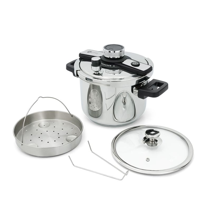 L39790-OLLA-A-PRESION-UHL-5L---02