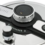 L39790-OLLA-A-PRESION-UHL-5L---03