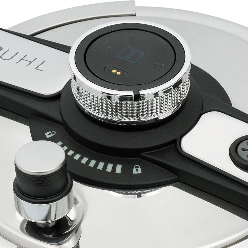 L39790-OLLA-A-PRESION-UHL-5L---03