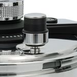 L39790-OLLA-A-PRESION-UHL-5L---04
