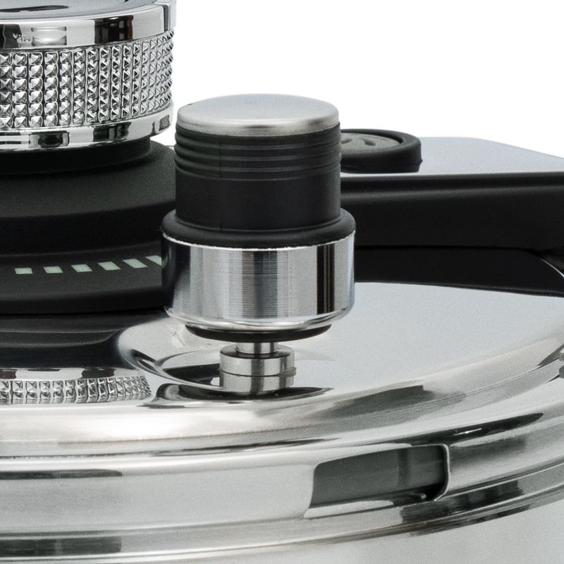 L39790-OLLA-A-PRESION-UHL-5L---04