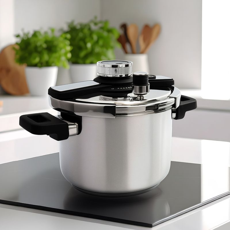 L39790-OLLA-A-PRESION-UHL-5L---05imagenAmbientada