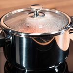 L39790-OLLA-A-PRESION-UHL-5L---07