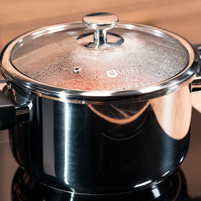 L39790-OLLA-A-PRESION-UHL-5L---07