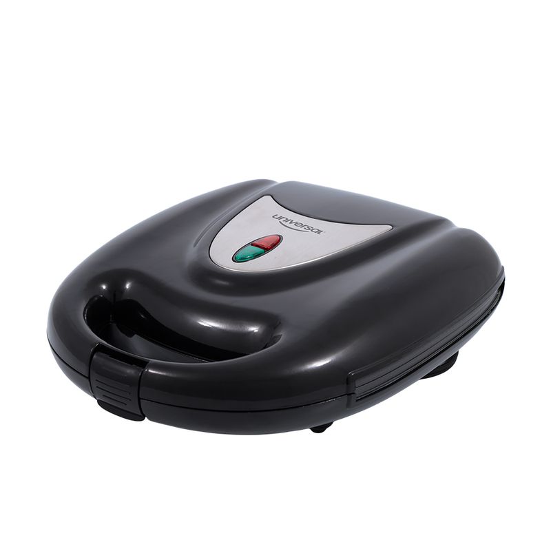 L87340 SANDUCHERA 4P MULTIFUNCIONAL - 02