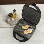 L87340 SANDUCHERA 4P MULTIFUNCIONAL - 06