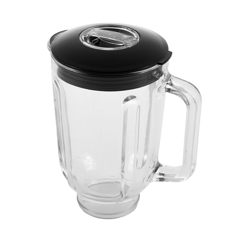 L50835-VASO-VIDRIO-LICUADORA-1.5-L---01