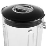 L50835-VASO-VIDRIO-LICUADORA-1.5-L---02