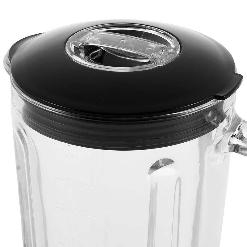 L50835-VASO-VIDRIO-LICUADORA-1.5-L---02