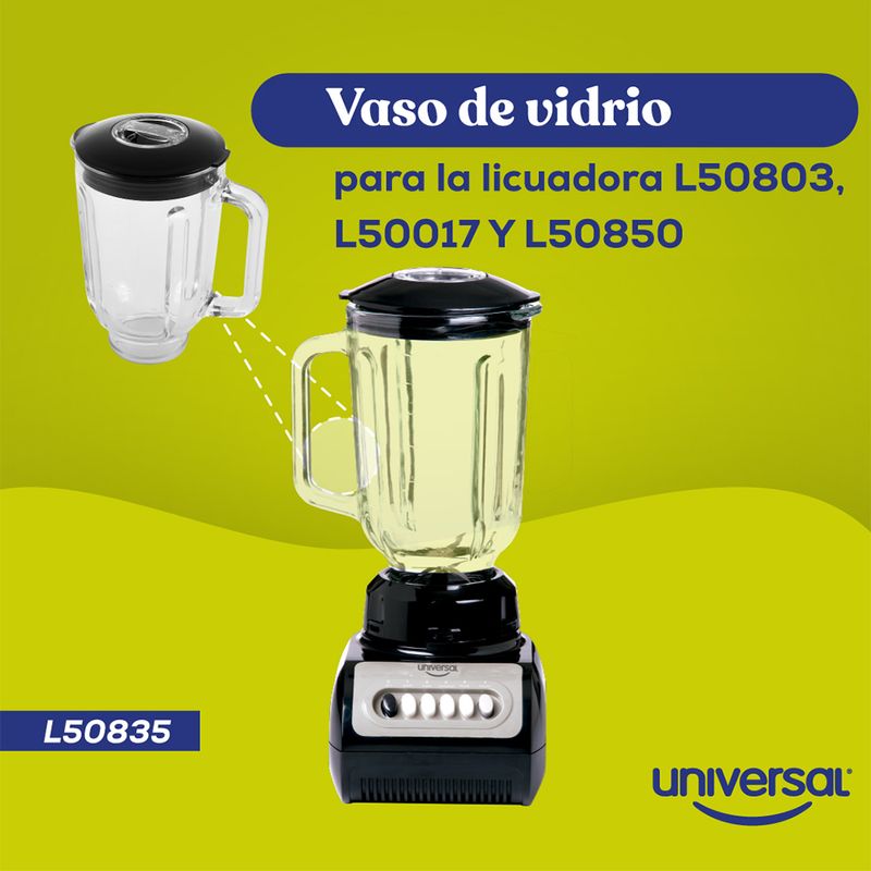 L50835-VASO-VIDRIO-LICUADORA-1.5-L---03