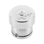 L23342-PESA-COMPLETA-UNIVERSAL-CI-V2---01