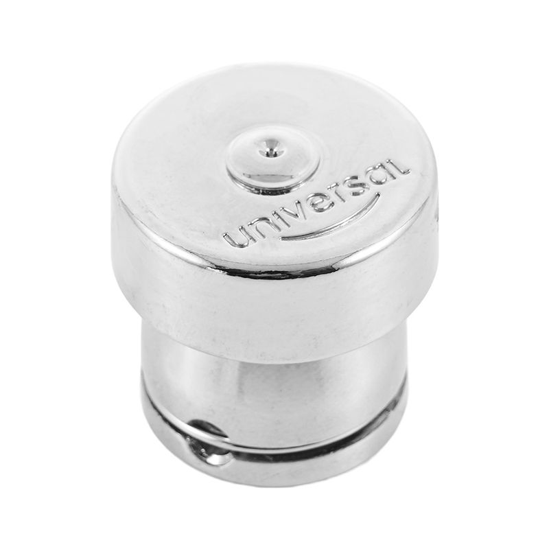 L23342-PESA-COMPLETA-UNIVERSAL-CI-V2---01
