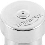 L23342-PESA-COMPLETA-UNIVERSAL-CI-V2---02