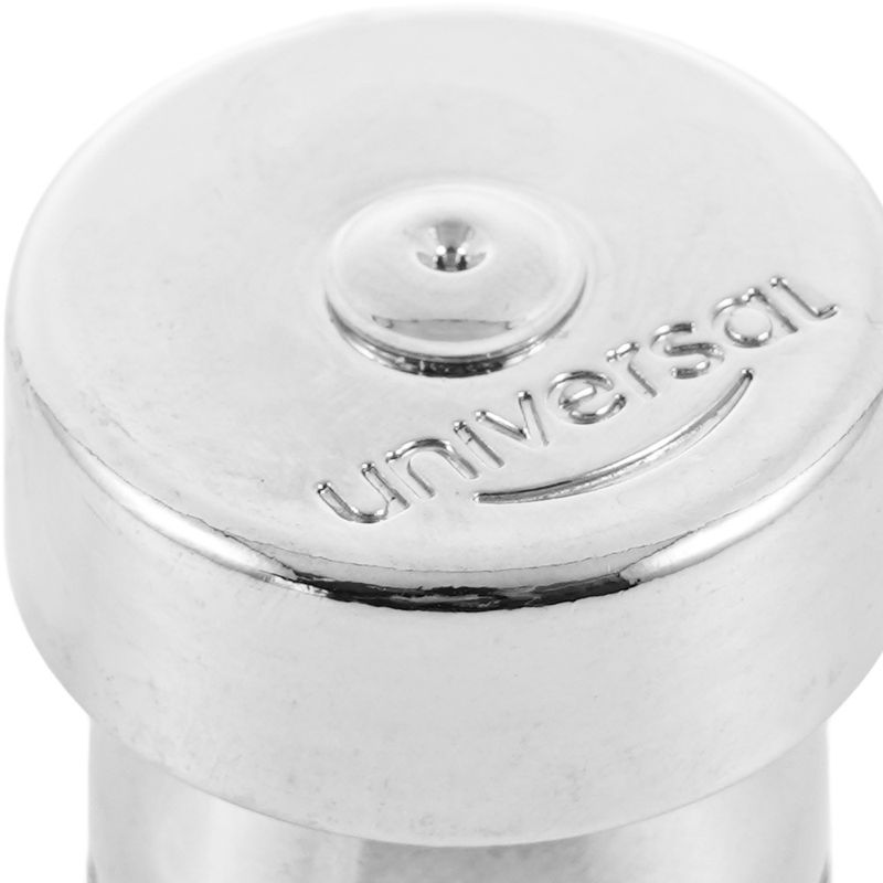 L23342-PESA-COMPLETA-UNIVERSAL-CI-V2---02