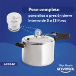 L23342-PESA-COMPLETA-UNIVERSAL-CI-V2---03