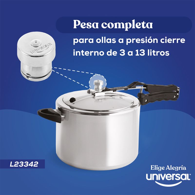 L23342-PESA-COMPLETA-UNIVERSAL-CI-V2---03