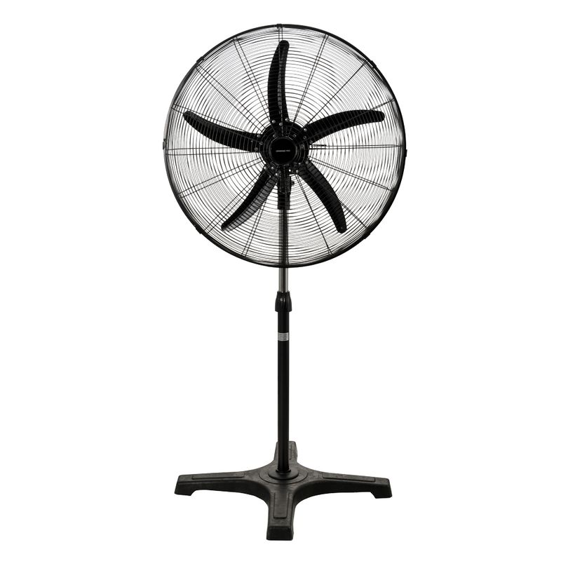 VENTILADOR-PEDESTAL-01