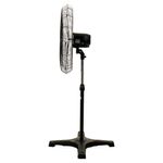 VENTILADOR-PEDESTAL-02