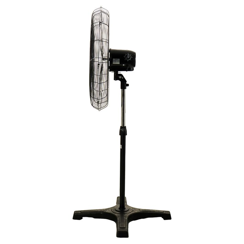 VENTILADOR-PEDESTAL-02