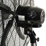 VENTILADOR-PEDESTAL-03