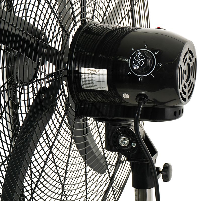 VENTILADOR-PEDESTAL-03