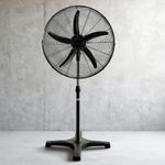 VENTILADOR-PEDESTAL-04