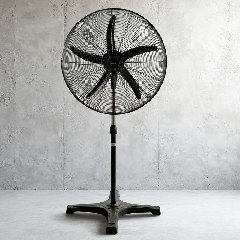VENTILADOR-PEDESTAL-04