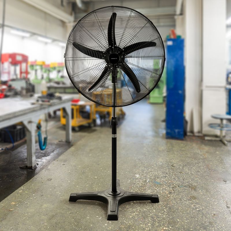 VENTILADOR-PEDESTAL-05