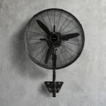 VENTILADOR-PARED-03