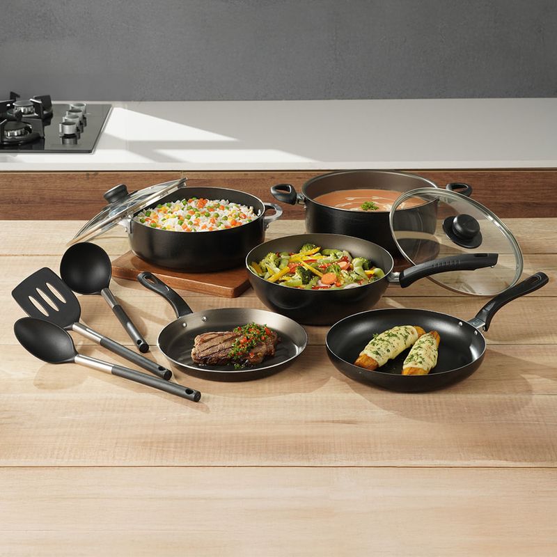 BATERIA-ALMUERZO-02imagenAmbientada