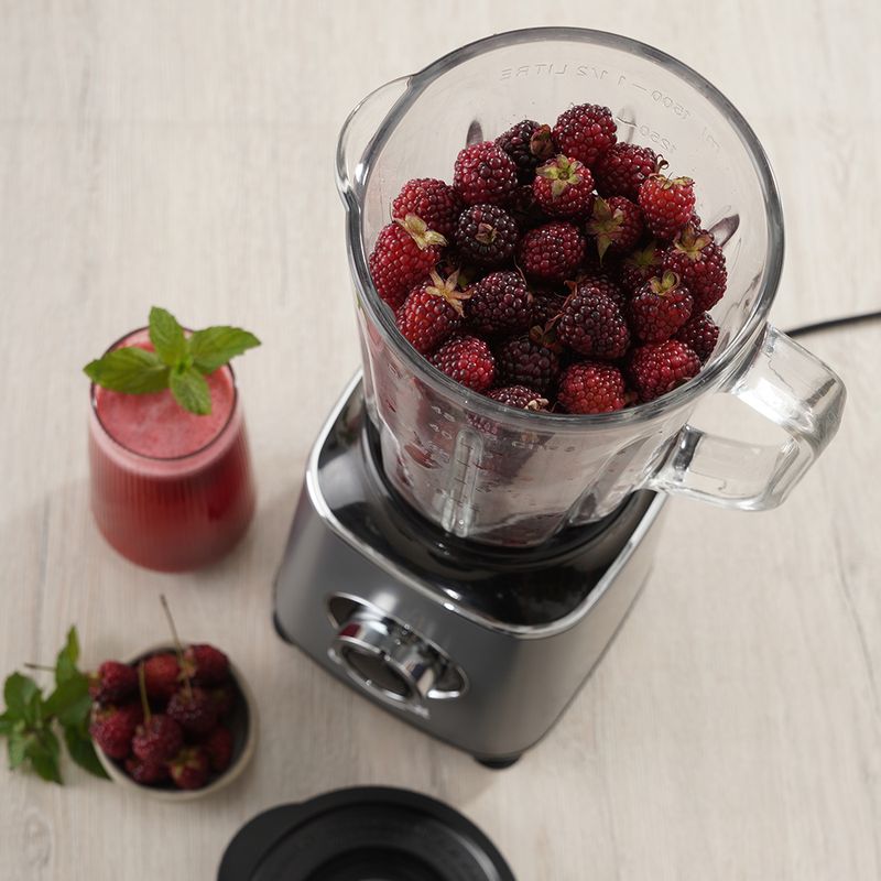 LICUADORA-PLATINIUM-04