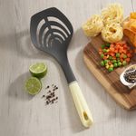 ESPUMADERA-LEMON-02imagenAmbientada