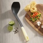 CUCHARON-LEMON-03imagenAmbientada