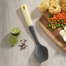 Cuchara lemon UNIVERSAL