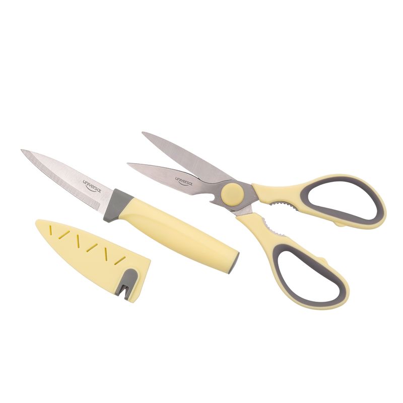 SET-CUCHILLO-TIJERA-01