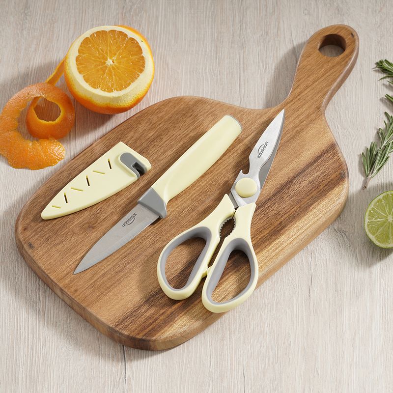 SET-CUCHILLO-TIJERA-02imagenAmbientada