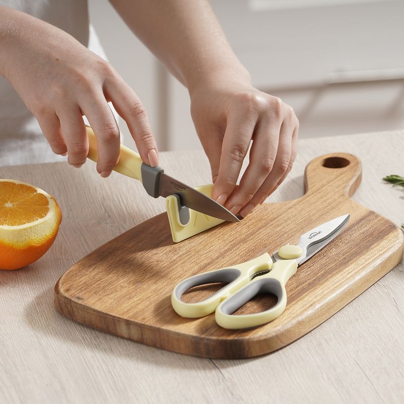 SET-CUCHILLO-TIJERA-03