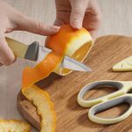 SET-CUCHILLO-TIJERA-04