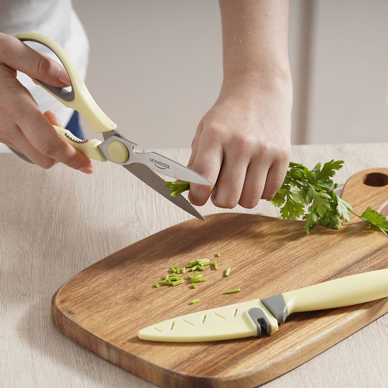 SET-CUCHILLO-TIJERA-05