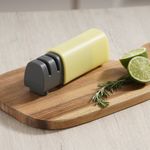 AFILADOR-CUCHILLO-02
