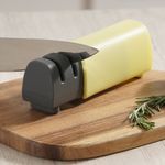 AFILADOR-CUCHILLO-04