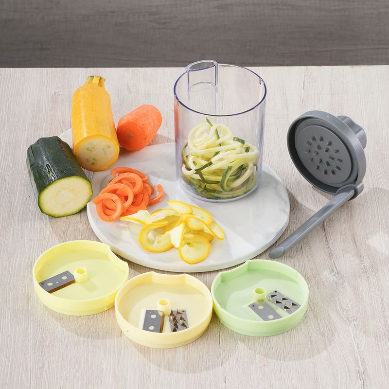 ESPIRALIZADOR-03imagenAmbientada