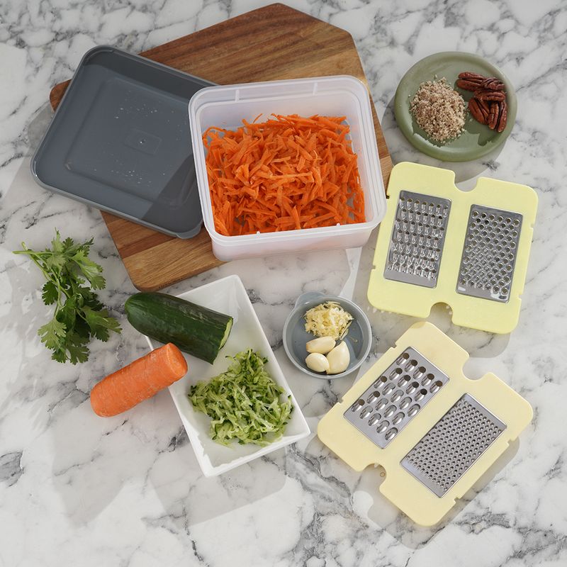 RALLADORES-04imagenAmbientada