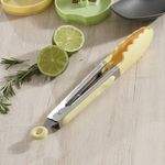 PINZA-LEMON-04imagenAmbientada