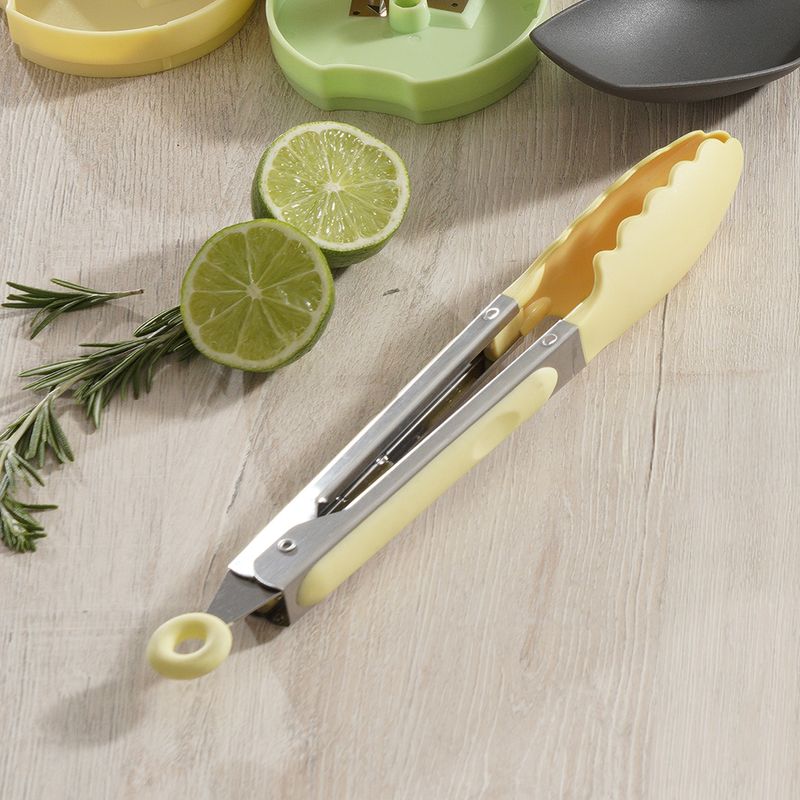 PINZA-LEMON-04imagenAmbientada