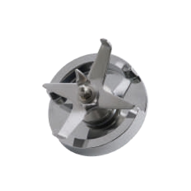 CUCHILLAS-LICUADORA-01